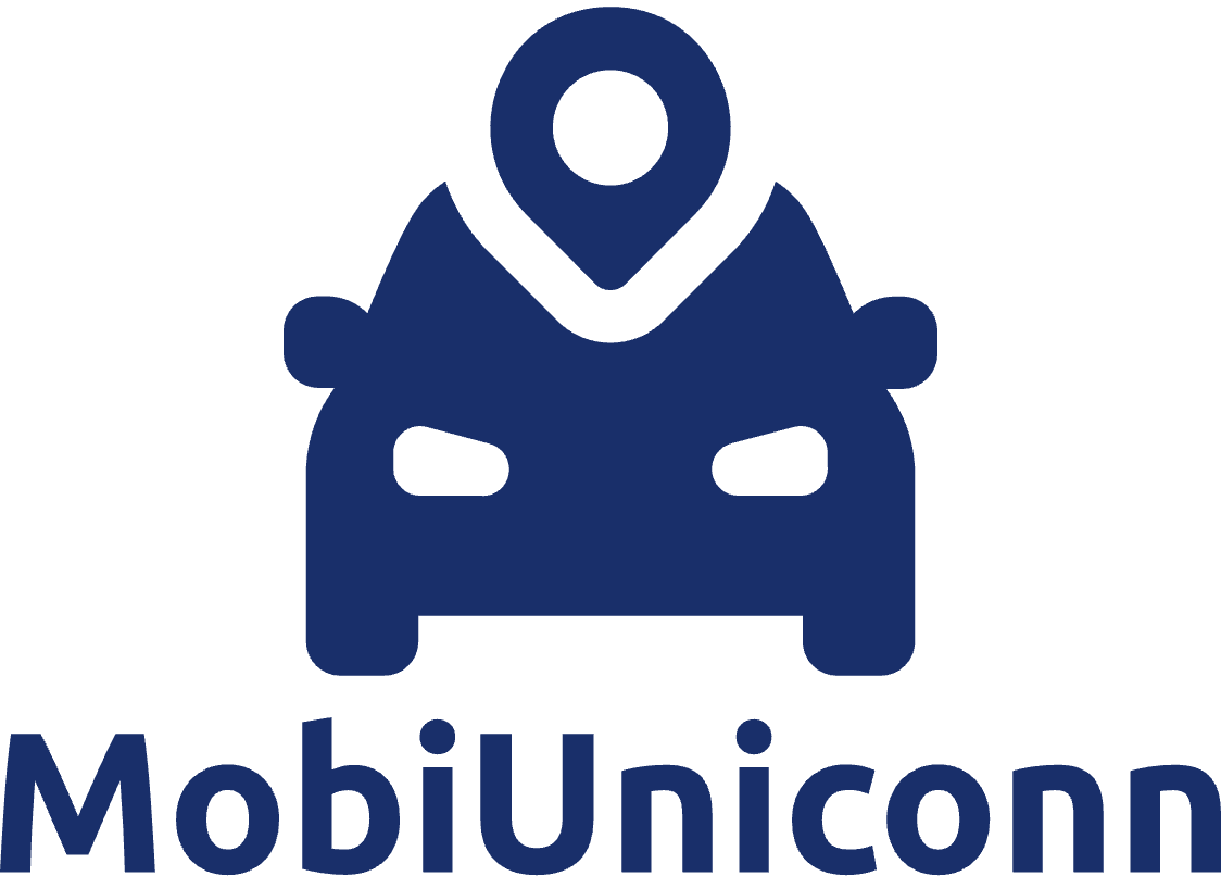 MobiUniconn